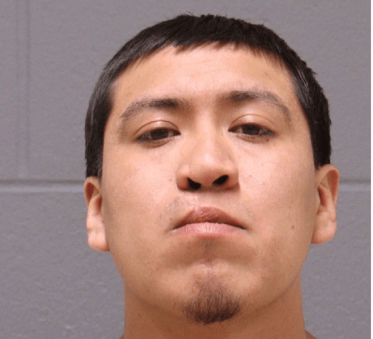 Illegal immigrant accused of killing woman in drunken carjacking attempt: Report